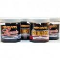 MIKBAITS CHYTACIE BOILIES GANGSTER 250ML