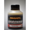 MIKBAITS BOOSTER SPICEMAN 250ML