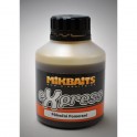MIKBAITS BOOSTER EXPRESS 250ML