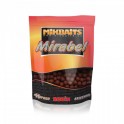 MIKBAITS MIRABEL BOILIES 300G