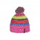 Viking COLORINO junior