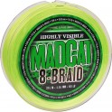 MAD CAT 8-BRAID