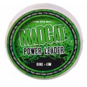 MAD CAT Power Leader 80 kg 15m