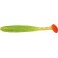 Jaxon Intensa TG-INB C 8cm