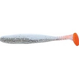 Jaxon Intensa TG-INB G 8cm