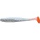 Jaxon Intensa TG-INB G 8cm