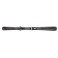 Elan Black Magic LS + ELW 9 16/17
