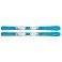 ELAN STARR QS + EL 7.5 16/17