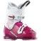 Alpina AJ3 GIRL ruby/white 