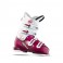 Alpina AJ4 GIRL ruby/white