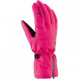 Viking Selena lady pink