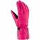 Viking Selena lady pink