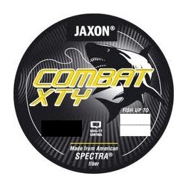 Jaxon Combat XTY 0,12 mm 100 m