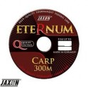 Jaxon Eternum Carp 0,35 mm 300 m