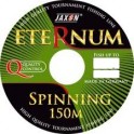 Jaxon Eternum Spinning 0,16 mm 150 m