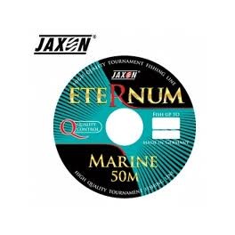 Jaxon Eternum Marine 0,50 mm 50 m
