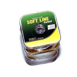 Soft Line Perfect 0,70 mm 100 m