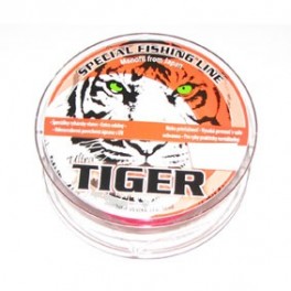 Tiger ultra 0,35 mm 100 m