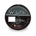 BroLine W-Line 0,04 mm 7 m