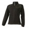 Sherpa Molina Thermalux bordo veľk. M