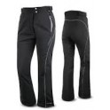 Trimm Sienna pants black