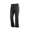 Trimm Sienna pants black