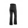 Trimm Sienna pants black