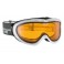 Uvex Comanche Optic