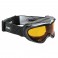 Uvex Comanche Optic