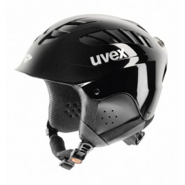Uvex X-ride Junior