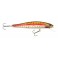 D.A.M Effzett Jawbreaker Rainbow trout