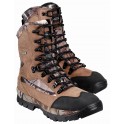 MAD All Terrain Boots