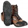 MAD All Terrain Boots