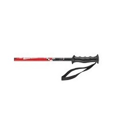 Palice Elan Formula Jr Red