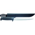 Filetovací nôž Jaxon