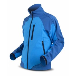 Trimm Brendon softshell