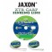 Jaxon Pro Carp Sinking line 10 m