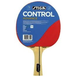 Stiga Control Advance