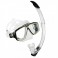 SET- FAVOLA t.s. + AIR DRY