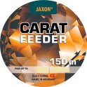 Jaxon Carat Feeder 0,20 mm 150 m