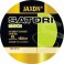 Jaxon Satori MATCH 0,16 mm 150 m