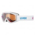 Uvex Snowy Pro 
