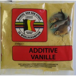 MVDE Additive Vanille