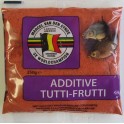 MVDE Additive Tutti Frutti