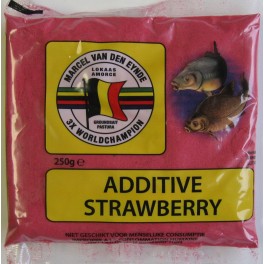 MVDE Additive Strawberry
