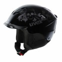 Uvex X-ride JR Motion black