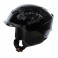 Uvex X-ride Motion Junior black