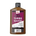 CSL Turbo Sauce 500 ml