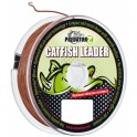 CATFISH LEADER - 0,80 mm 70,0 kg 15 m