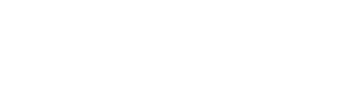 Sport-kodaj.sk | Rybárske a športové potreby